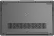 תמונה של Lenovo IdeaPad 3 15.6" i3-1215U/8GB/512SSD/FD