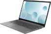 תמונה של Lenovo IdeaPad 3 15.6" i3-1215U/8GB/512SSD/FD