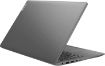 תמונה של Lenovo IdeaPad 3 15.6" i3-1215U/8GB/512SSD/FD