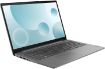 תמונה של Lenovo IdeaPad 3 15.6" i3-1215U/8GB/512SSD/FD