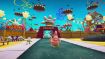 תמונה של THE PATRICK STAR GAME PS4  