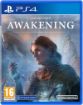 תמונה של UNKNOWN 9: AWAKENING PS4