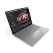 תמונה של Lenovo Yoga 7 PRO 14.5" 3K ULTRA 9 185H/32GB/TOUCH/RTX4060/1TB/WIN11P/3Y