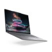 תמונה של Lenovo Yoga 7 PRO 14.5" 3K ULTRA 9 185H/32GB/TOUCH/RTX4060/1TB/WIN11P/3Y