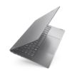 תמונה של Lenovo Yoga 7 PRO 14.5" 3K ULTRA 9 185H/32GB/TOUCH/RTX4060/1TB/WIN11P/3Y