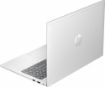 תמונה של HP440 G11 14 FHD U5-125U/16GB (1x16GB)/512SSD/FP/LKB/WIN11PRO/3Y