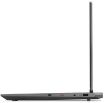 תמונה של Lenovo LOQ 15IRX9 15.6" i7-13650HX/16GB/512GB/RTX4050/FD/3Y