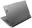 תמונה של Lenovo LOQ 15IRX9 15.6" i7-13650HX/16GB/512GB/RTX4050/FD/3Y