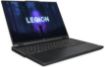 תמונה של Lenovo Legion Pro 5 16IRX8 i9-14900HX/32GB/1TB/RTX4060/WIN11H/3Y