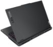 תמונה של Lenovo Legion Pro 5 16IRX8 i9-14900HX/32GB/1TB/RTX4060/WIN11H/3Y