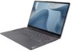 תמונה של Lenovo Flex 5 14" I7-1255U/16GB/1TB/WIN11H