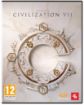 תמונה של  CIVILIZATION VII PC (CODE IN BOX)