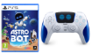 תמונה של ASTRO BOT + ASTRO BOT DUALSENSE LIMITED EDITION PS5