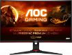 תמונה של AOC GAMING C27G2ZE 240HZ מסך מחשב גיימינג קעור 27 אינץ'