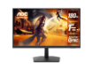 תמונה של AOC GAMING 27G15N 180HZ 1MS מסך מחשב גיימינג 