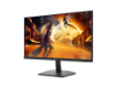 תמונה של AOC GAMING 27G15N 180HZ 1MS מסך מחשב גיימינג 