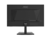 תמונה של AOC GAMING 27G15N 180HZ 1MS מסך מחשב גיימינג 