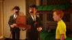 תמונה של TINTIN REPORTER - CIGARS OF THE PHARAOH LIMITED EDITION PS5