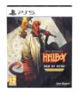 תמונה של HELLBOY WEB OF WYRD COLLECTOR'S EDITION PS5