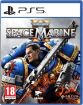 תמונה של Warhammer 40,000 Space Marine 2 PS5