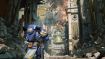 תמונה של Warhammer 40,000 Space Marine 2 PS5