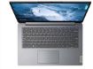 תמונה של Lenovo IdeaPad 15.6"/N4120/8GB/256GB/FD מחשב נייד 