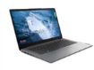 תמונה של Lenovo IdeaPad 15.6"/N4120/8GB/256GB/FD מחשב נייד 