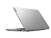 תמונה של Lenovo IdeaPad 15.6"/N4120/8GB/256GB/FD מחשב נייד 