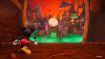 תמונה של DISNEY EPIC MICKEY REBRUSHED PS5