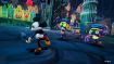 תמונה של DISNEY EPIC MICKEY REBRUSHED PS5