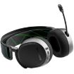 תמונה של STEELSERIES ARCTIS 9X WIRELESS GAMING HEADSET אוזניות גיימינג אלחוטיות