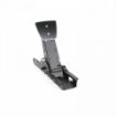 תמונה של Moza Racing S-RP CLUTCH PEDAL דוושת קלאץ'