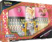 תמונה של POKEMON CROWN ZENITH SHINY ZAMAZENTA PREMIUM FIGURE COLLECTION