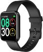 תמונה של LENOVO SMARTWATCH BUNDLE E1 PRO + R1  זוג שעוני ספורט חכמים