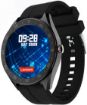 תמונה של LENOVO SMARTWATCH BUNDLE E1 PRO + R1  זוג שעוני ספורט חכמים