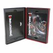 תמונה של PROTOTYPE 2 BLACKWATCH COLLECTOR'S EDITION PS3