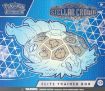 תמונה של POKEMON TCG SCARLET & VIOLET STELLAR CROWN ELITE TRAINER BOX