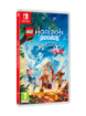 תמונה של LEGO HORIZON ADVENTURES NINTENDO SWITCH