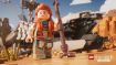 תמונה של LEGO HORIZON ADVENTURES NINTENDO SWITCH