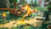 תמונה של LEGO HORIZON ADVENTURES NINTENDO SWITCH