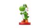 תמונה של AMIIBO | YOSHI