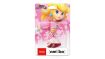 תמונה של AMIIBO | PRINCESS PEACH (סדרת SUPER SMASH BROS)