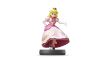 תמונה של AMIIBO | PRINCESS PEACH (סדרת SUPER SMASH BROS)