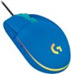 תמונה של עכבר גיימינג חוטי LOGITECH G102 LIGHTSYNC