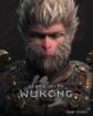 תמונה של BLACK MYTH WUKONG PS5