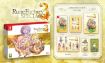 תמונה של RUNE FACTORY 3 SPECIAL LIMITED EDITION NINTENDO SWITCH