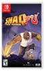 תמונה של SHAQ FU A LEGEND REBORN NINTENDO SWITCH