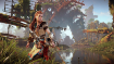 תמונה של HORIZON ZERO DAWN REMASTERED PS5