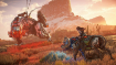 תמונה של HORIZON ZERO DAWN REMASTERED PS5