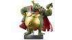 תמונה של AMIIBO | KING K. ROOL (סדרת SUPER SMASH BROS)